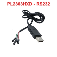 Mạch giao tiếp, bộ giao tiếp usb to rs232/rs485/rs422, mạch giao tiếp RS485, RS485, PL2303HX, RS232 đầu chuyển, CP210