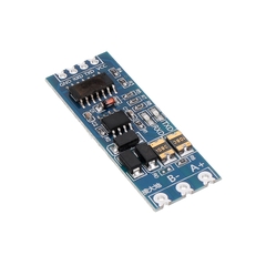 Mạch chuyển đổi TTL / RS485