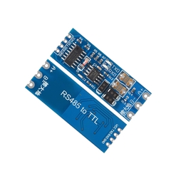 Mạch chuyển đổi TTL / RS485