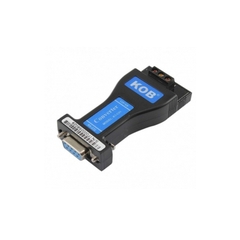 Mạch giao tiếp, mạch chuyển đổi RS232 - RS442 - RS485