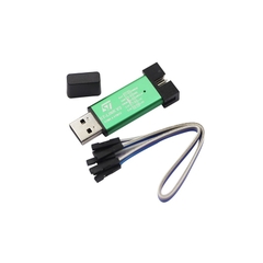 Thiết bị nạp IC, Programmer, Debugger, thiết bị nạp loại 51, AVR ,51 AVR 1 ISP/UART, 51 AVR 2 ISP, SP200SE ISP, Shield U