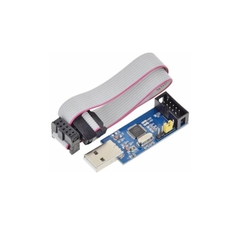 Thiết bị nạp IC, Programmer, Debugger, thiết bị nạp loại 51, AVR ,51 AVR 1 ISP/UART, 51 AVR 2 ISP, SP200SE ISP, Shield U