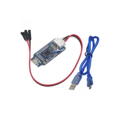 Thiết bị nạp IC, Programmer, Debugger,thiết bị nạp dòng ARM