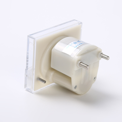 Vôn kế kim hiển thị điện áp AC 10V - 1000V