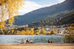 Kinh nghiệm du lịch New Zealand từ A-Z: Hành trình khám phá xứ sở Kiwi