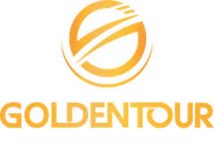 GoldenTour