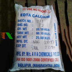 edta-ca-15-edta-ca