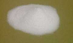 sodium-bicacbonat-soda-lanh-nabica