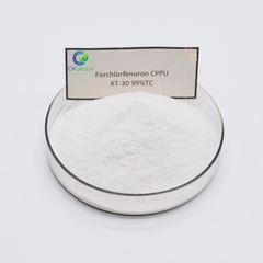 cytokinin-ba-98