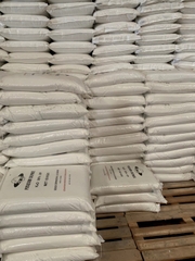 potassium-sulfate-k2so4