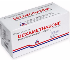 dexamethansone
