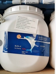 calcium-hypochlorite-caocl2