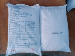sodium-bicarbonate-nabica-nahco3