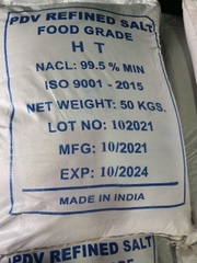 sodium-chloride-nacl