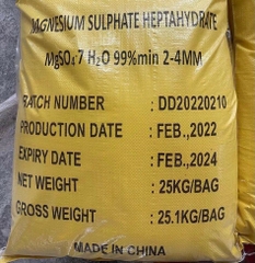 magnesium-sulphate-mgso4-7h2o