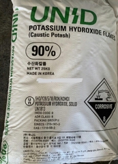 potassium-hydroxide-koh