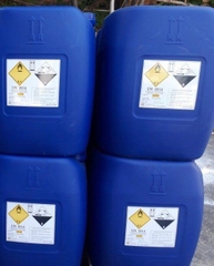 hydrogen-peoxide-30-h2o2