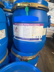 potassium-permanganate-kmno4