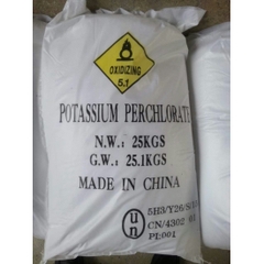 potassium-perchlorate-kclo4