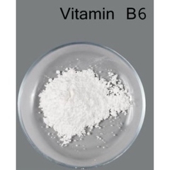 vitamin-b6