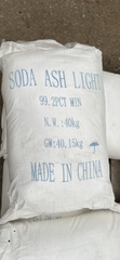 na2co3-soda-asd-light