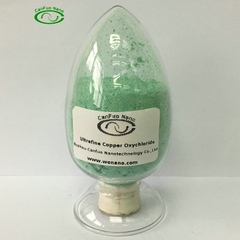 cuprric-oxy-chlorua-98