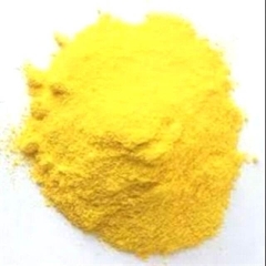 luu-huynh-bot-philipin