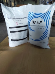 monoamoni-photphat-map-nh4h2po4