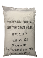 magieum-sulphate-mgso4
