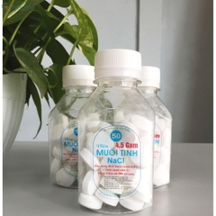 sodium-chlorua-pure-pha-nuoc-xuc-mieng