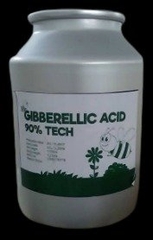 acid-gibberellic-90-ga3