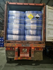 axit-nitric-hno3