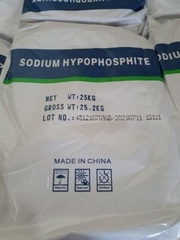 sodium-hypophosphite-nah2po2