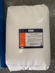 polymer-cation-anh-quoc