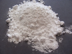 potassium-nitrate-kno3-canada