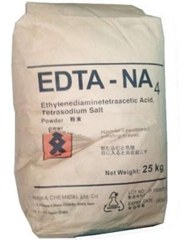 edta-na4