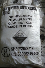 amoni-biflorua-nh4hf2