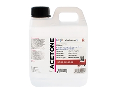 acetone-c6h3o