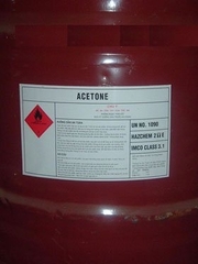 acetone-ch3coch3