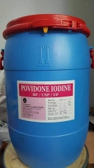 iodine-an-do