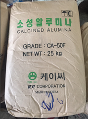 aluminium-oxide-al2o3