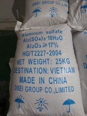 aluminum-sunfate-phen-nhom-don-al2-so4-3-18h2o