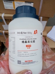 alcl3