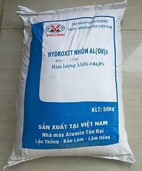 nhom-hydroxit-al-oh-3