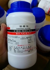 ammonium-molybdate-nh4-6mo7o24
