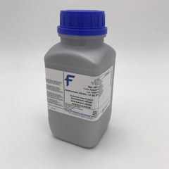 amonium-nitrate-nh4no3