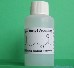 iso-amyl-acetate-iaa