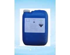 acid-chlohydric-32-hcl