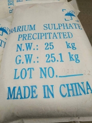 barium-sulfate-baso4