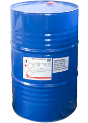 butyl-cellosolve-bcs